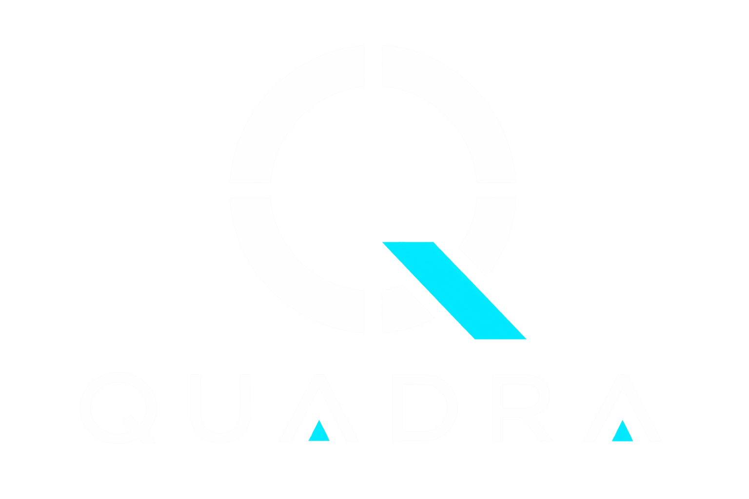 QUADRA